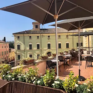 Casa Maghinardo Maison d'hôtes Brisighella
