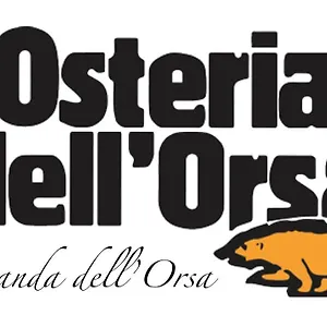 Dell'orsa Maison d'hôtes Bologne