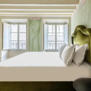 Numa Felice Appart hôtel Florence