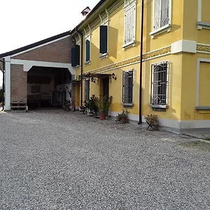 Mu & Mu Maison d'hôtes