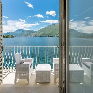  Bed & Breakfast Maison Blanche